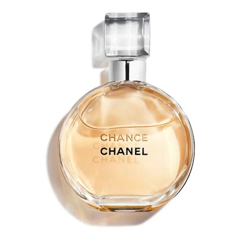 chanel chance noir